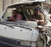 iraq9.jpg