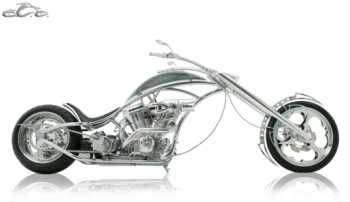 irobot bike.JPG