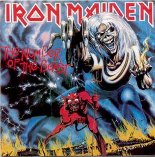 IronMaiden-Beast (WinCE).jpg