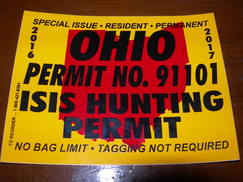 Isis-permit.JPG