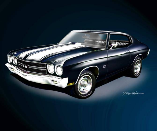 ITEM_2-H-8_1970_CHEVELLE_SS_454_BLACK_WITH_RALLEY_WHEELS_.jpg