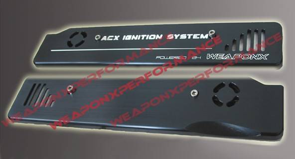 ITEM_BlackACXCoilCovers.jpg