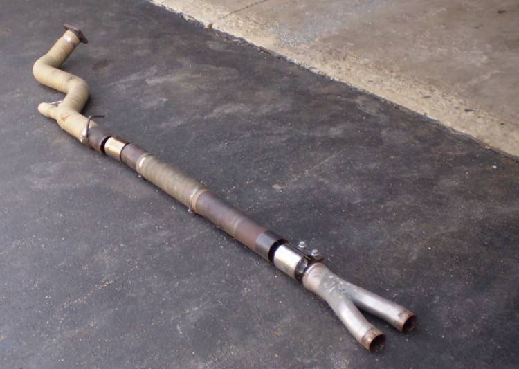 Items Included  Pic.jpg