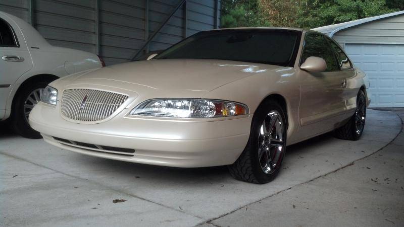 Ivory-1.jpg