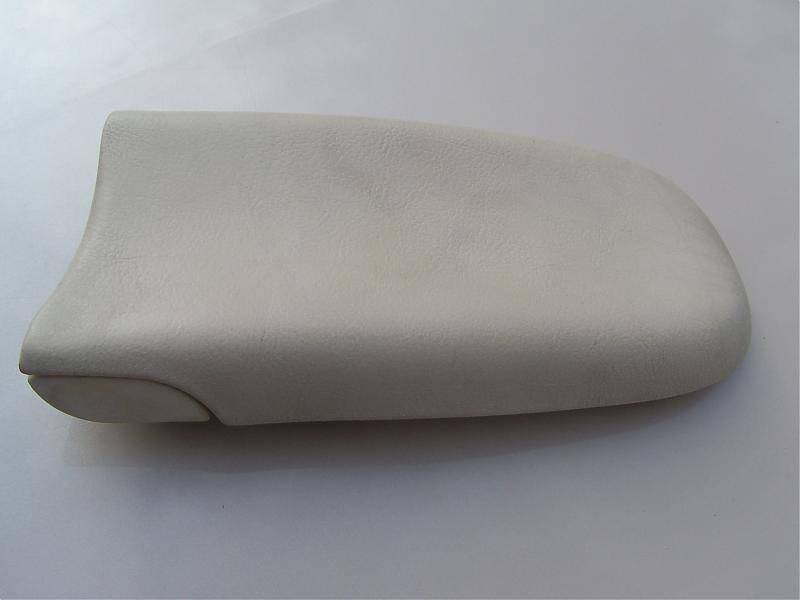 Ivory console lid front.jpg