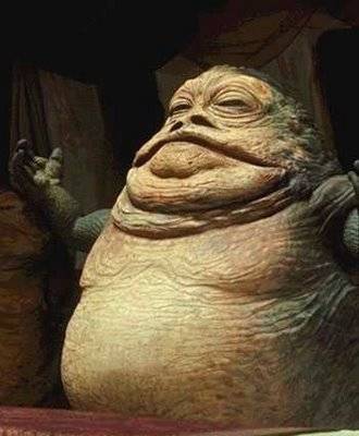 jabbathehutt.jpg
