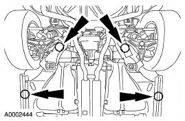 Jacking Points 2.gif