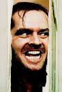 jacknicholson.jpg