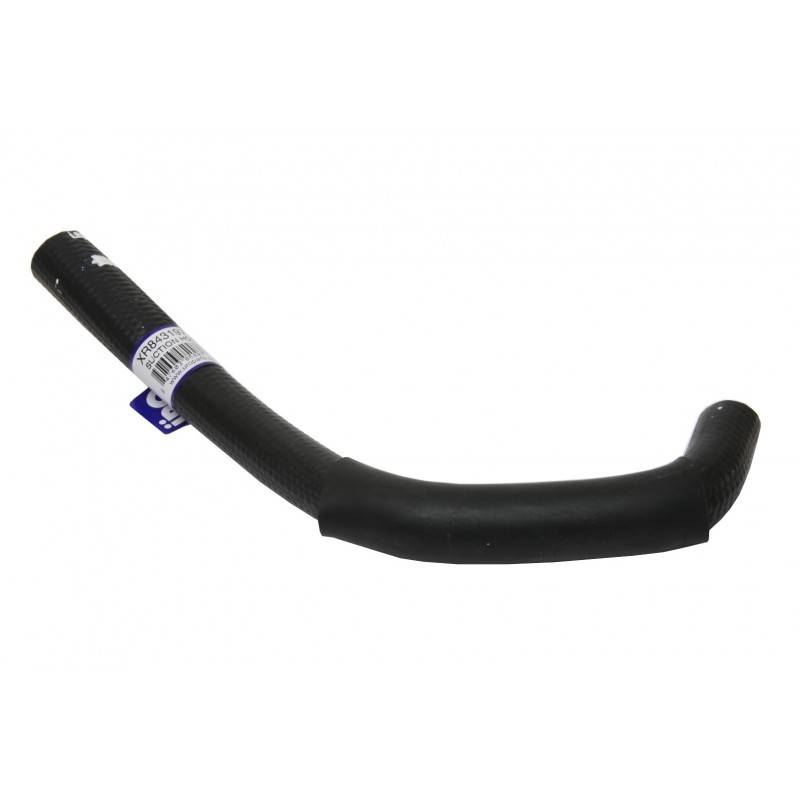 Jag-power-steering-suction-hose.jpg