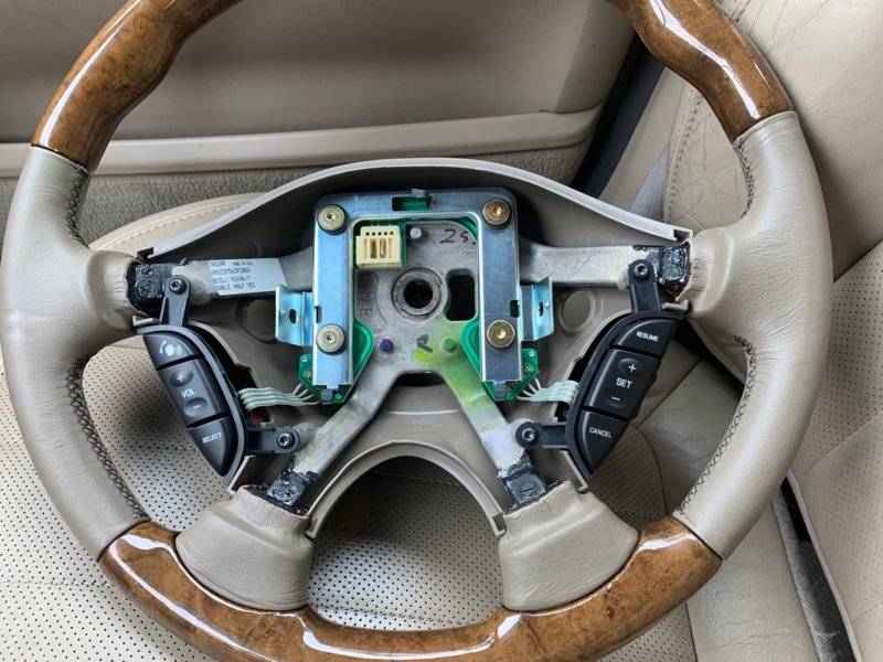 Jag wheel.jpg