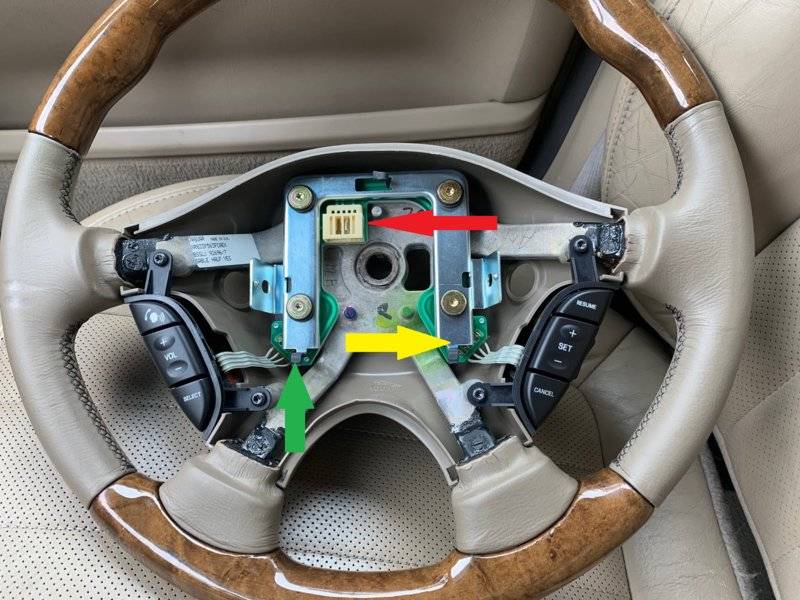 Jag wheel2.jpg