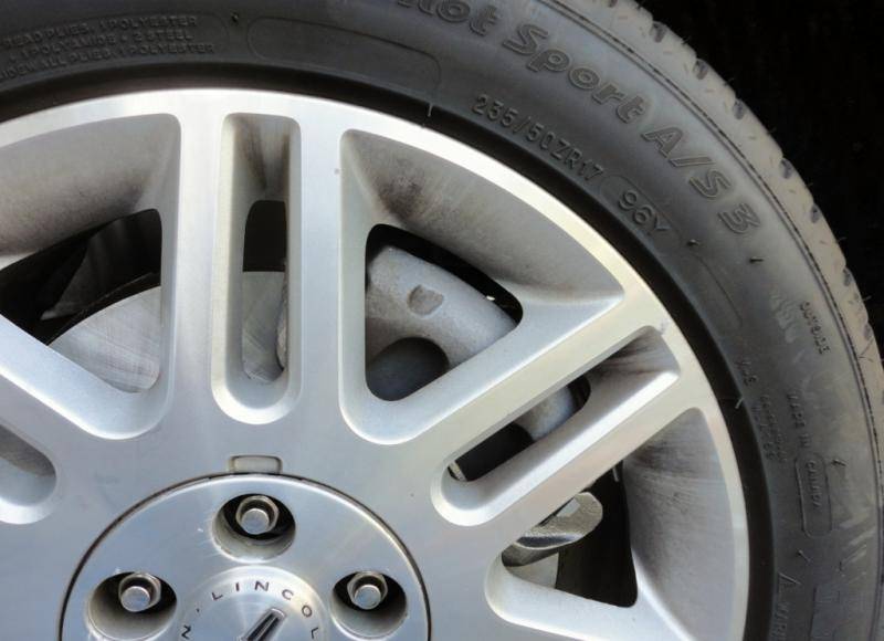 Jaguar 12.6 front brake upgrade #3.jpg