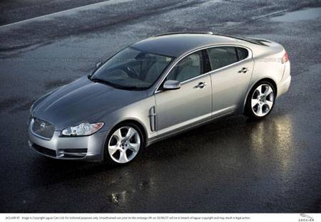 Jaguar%20XF.jpg
