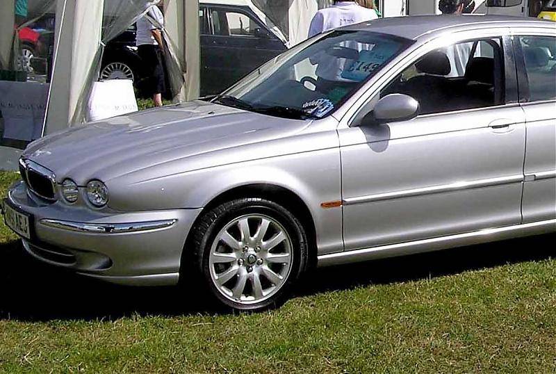 Jaguar.x-type.arp.jpg
