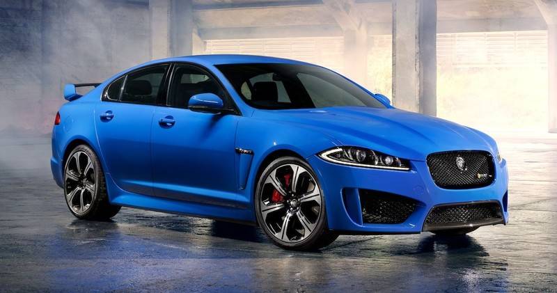 Jaguar-XFR-S-26-e1354098883136.jpg
