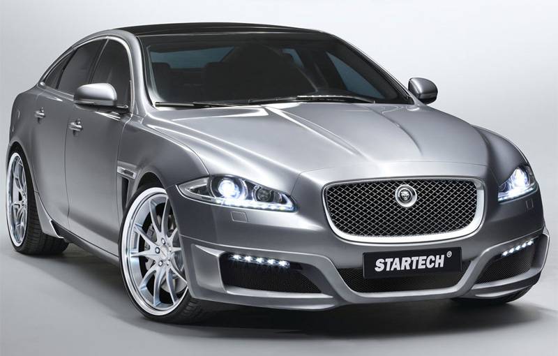 Jaguar-XJ-by-Startech.jpg