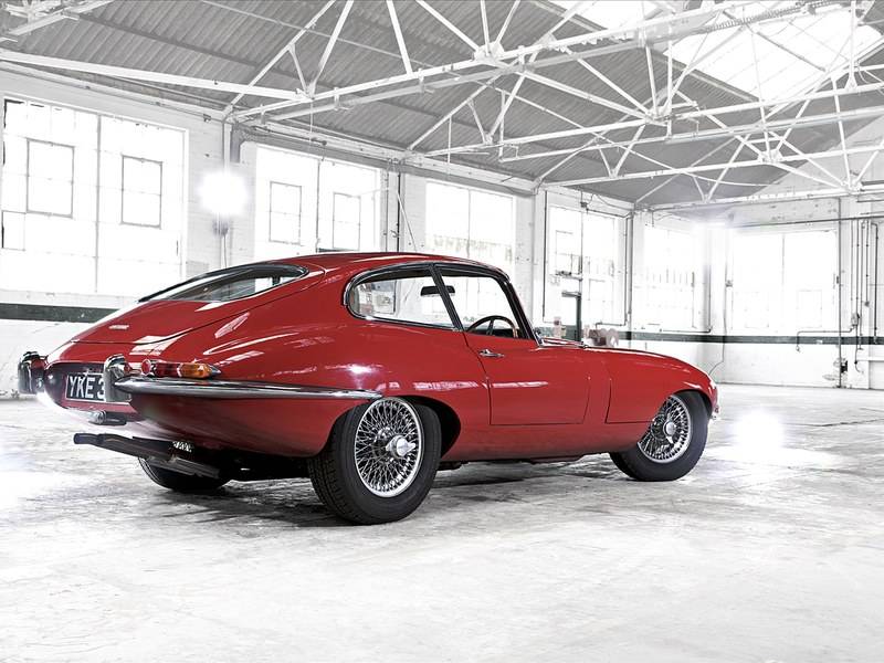 jaguar75yearsetypecoupe.jpg