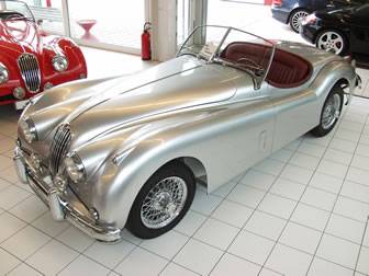 jaguar_xk_140_roadster_05651_0008_03_01_26.jpg
