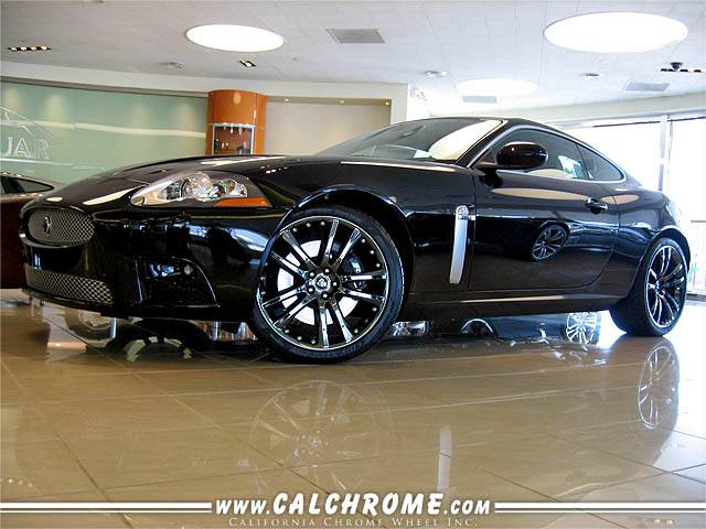 jaguar_xk_23.jpg