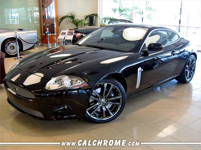 jaguar_xk_24.jpg