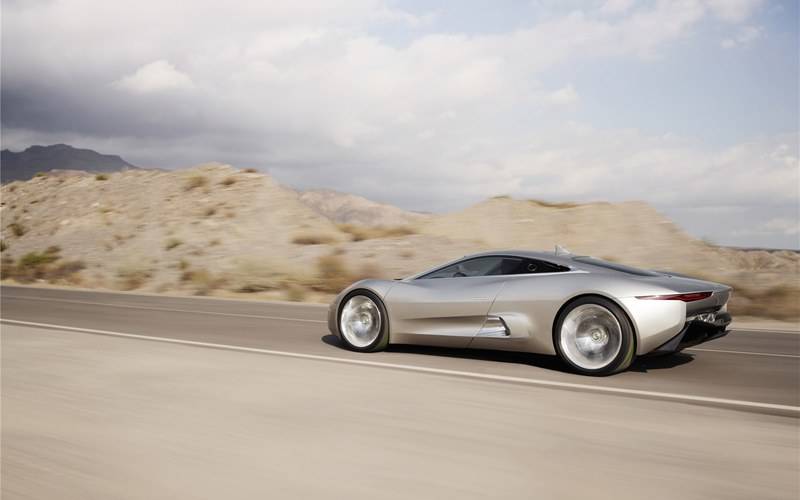 jaguarcx75conceptlside1.jpg