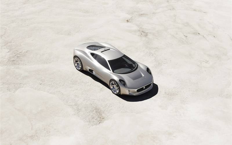 jaguarcx75conceptrfabov.jpg