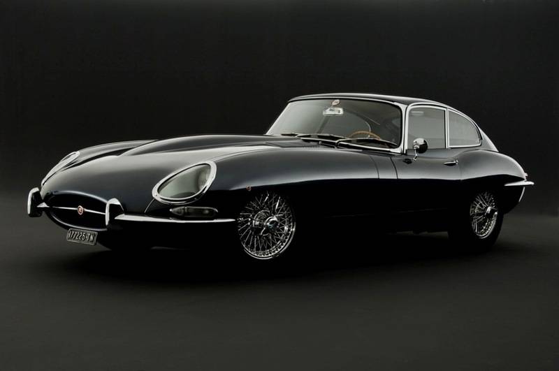 jaguaretypes1black.jpg