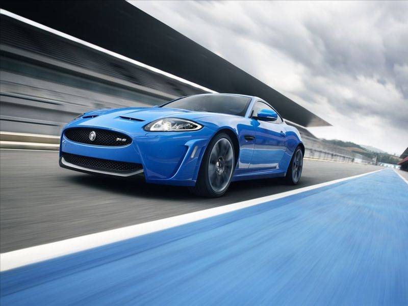 jaguarxkrs2011lfonroad.jpg