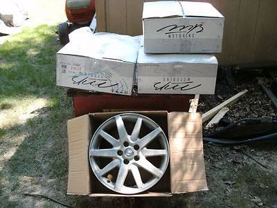 JagWheels2.jpg