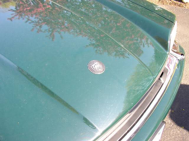 JagXJS93-before.jpg