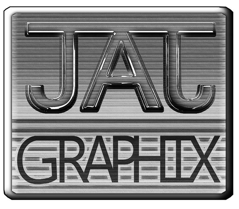 JAJ_Graphix.jpg