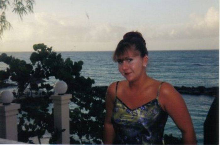 Jamaica 26a.jpg