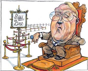 james-dobson-cartoon-the-economist.jpg