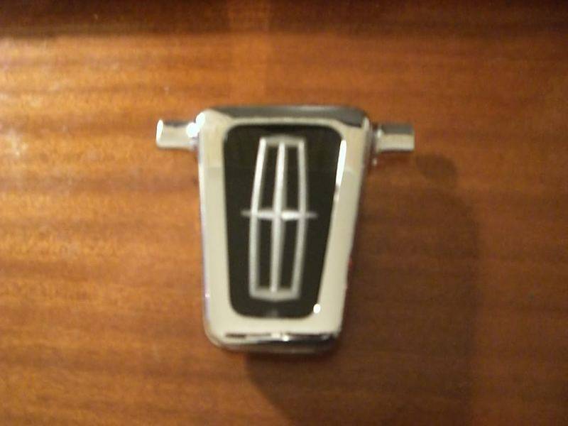 jamiescustomtrunklockcovers008.jpg