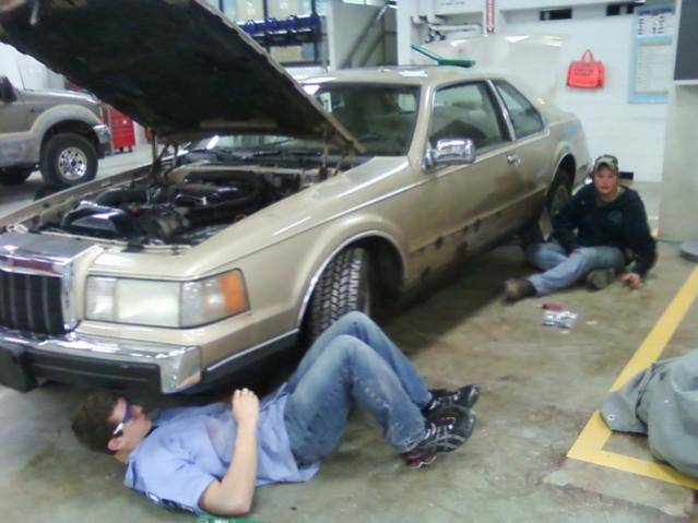 jan 7, 2010 1.jpg