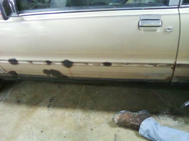 jan 7, 2010 2.jpg