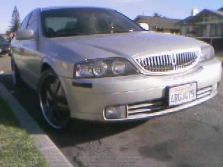Jan05_001.jpg