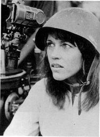 Jane-gun3.jpg