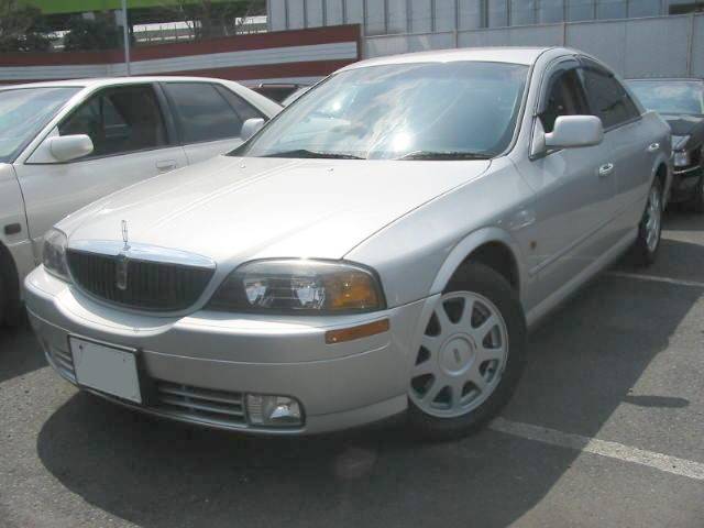 Jap LS-RHD.jpg