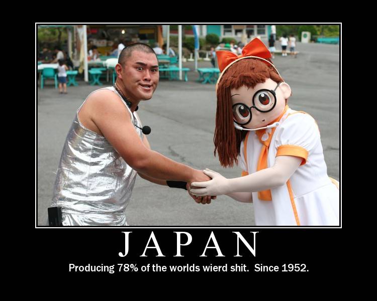 japanmotivational.jpg