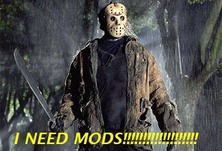 jasonVorheesFridaythe13_i_need_mods.jpg