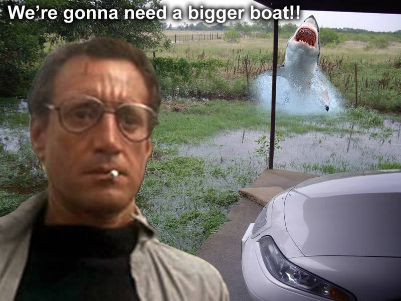 jaws_1.jpg