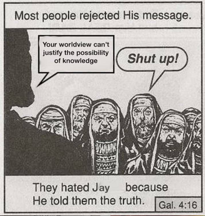 JayPresup.JPG