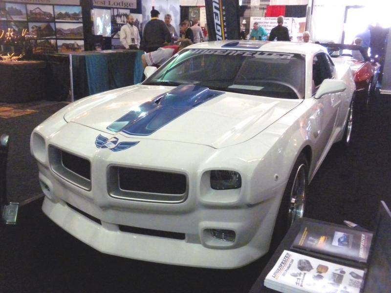 JB2.jpg