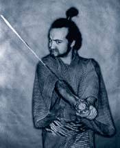 jb_samurai.jpg