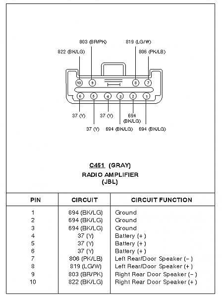 JBL7.jpg