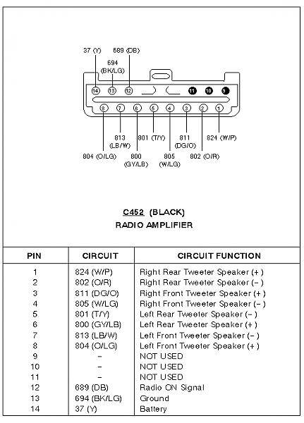 JBL8.jpg