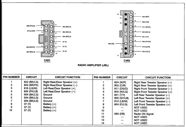 jbl_wire.gif