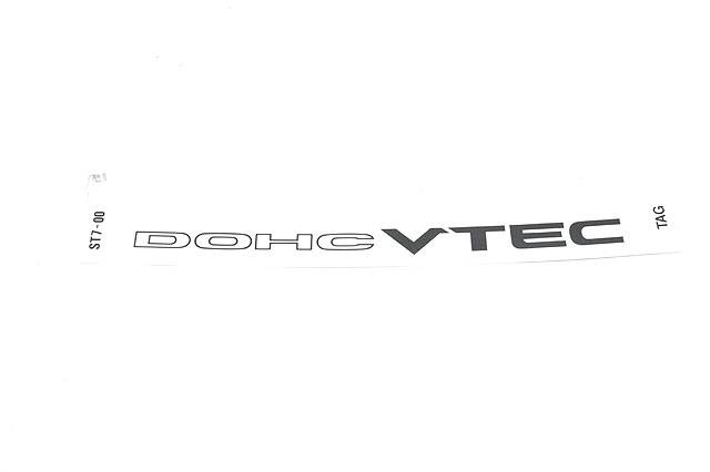 JDM%20%27DOHC%20VTEC%27%20Decal%20for%20Trunk%20Glass%20Large.jpg