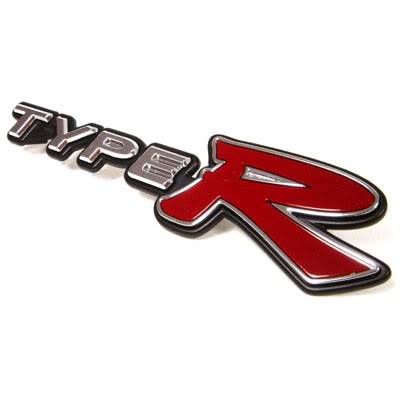 jdm_civic_ep3_type_r_emblem_front.jpg